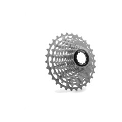 CLASSIFIED Cassette sprockets (10-40) 12S CL02-C12-1040-D00-A-00