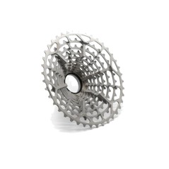 CLASSIFIED Cassette sprockets (10-40) 12S CL02-C12-1040-D00-A-00