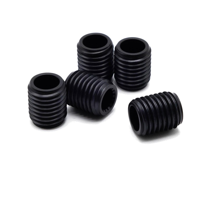 CLASSIFIED Threaded tip M12X 2P1 L17 CL07-0013704G