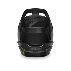BLUEGRASS Casco de ciclismo LEGIT MIPS 728987