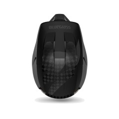 BLUEGRASS Casco de ciclismo LEGIT MIPS 728987