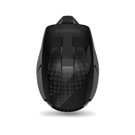 BLUEGRASS Casco de ciclismo LEGIT MIPS 728987