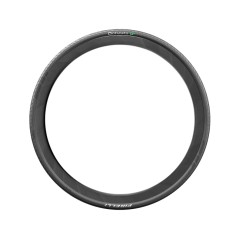 PIRELLI CINTURATO EVO TLR 40-622 TECHWALL+ Tire Cover 8019227414301