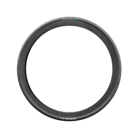 PIRELLI CINTURATO EVO TLR 40-622 TECHWALL+ Tire Cover 8019227414301