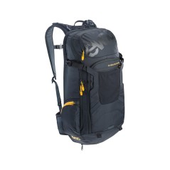EVOC Mochila FR TRAIL 20 EV100104100VAR
