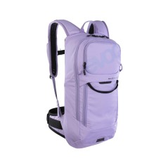 EVOC Backpack FR LITE RACE 10 EV100115VAR