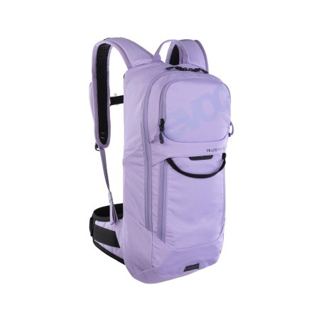 EVOC Backpack FR LITE RACE 10 EV100115VAR