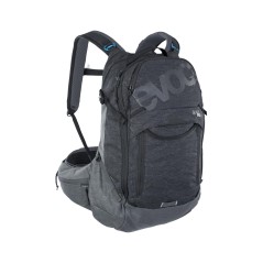EVOC TRAIL PRO 26 Backpack EV100117VAR