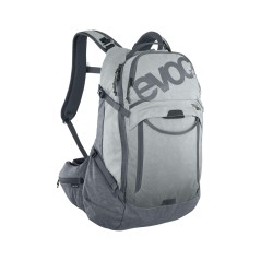 EVOC TRAIL PRO 26 Backpack EV100117VAR