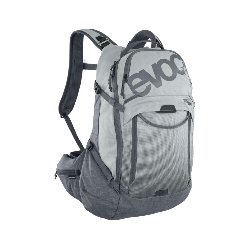 EVOC TRAIL PRO 26 Backpack EV100117VAR