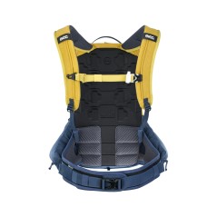 EVOC Mochila TRAIL PRO 16 EV100118VAR
