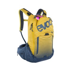 EVOC TRAIL PRO 16 Backpack EV100118VAR