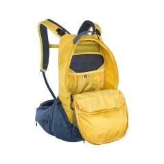EVOC Mochila TRAIL PRO 16 EV100118VAR