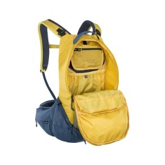 EVOC TRAIL PRO 16 Backpack EV100118VAR