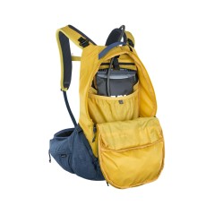 EVOC TRAIL PRO 16 Backpack EV100118VAR
