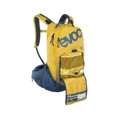 EVOC TRAIL PRO 16 Backpack EV100118VAR