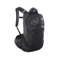 EVOC TRAIL PRO 16 Backpack EV100118VAR