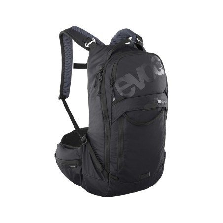 EVOC TRAIL PRO 16 Backpack EV100118VAR