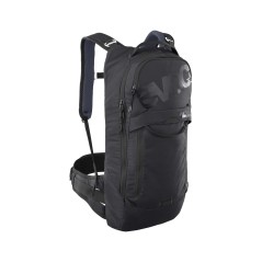 EVOC TRAIL PRO 10 Backpack EV1001191VAR