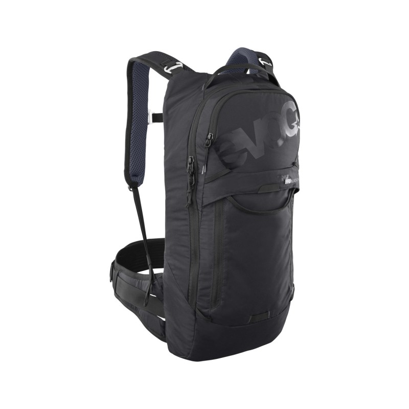 EVOC TRAIL PRO 10 Backpack EV1001191VAR