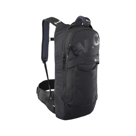 EVOC TRAIL PRO 10 Backpack EV1001191VAR