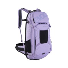 EVOC Mochila FR TRAIL E-RIDE 20 EV10011VAR