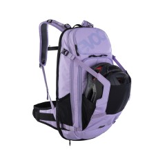 EVOC Backpack FR TRAIL E-RIDE 20 EV10011VAR