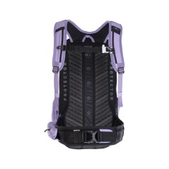 EVOC Backpack FR TRAIL E-RIDE 20 EV10011VAR