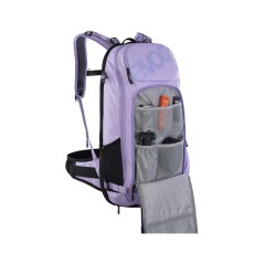EVOC Backpack FR TRAIL E-RIDE 20 EV10011VAR