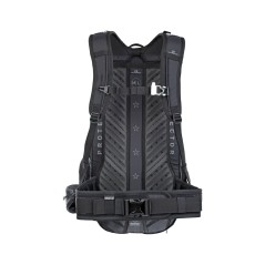 EVOC Backpack FR TRAIL E-RIDE 20 EV10011VAR