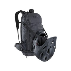 EVOC Backpack FR TRAIL E-RIDE 20 EV10011VAR