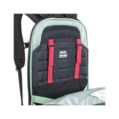 EVOC Backpack FR TRAIL E-RIDE 20 EV10011VAR