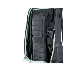 EVOC Backpack FR TRAIL E-RIDE 20 EV10011VAR