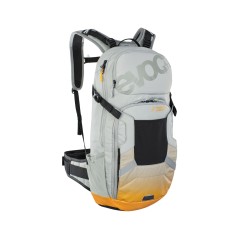 EVOC Backpack FR ENDURO E-RIDE 16 EV100121132.ML