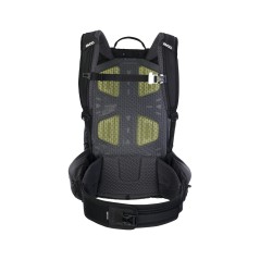 EVOC Mochila EXPLORER PRO 30 EV100212100