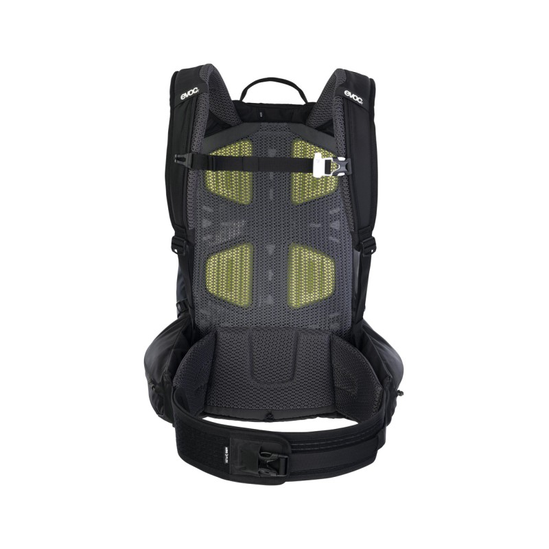 EVOC Mochila EXPLORER PRO 30 EV100212100