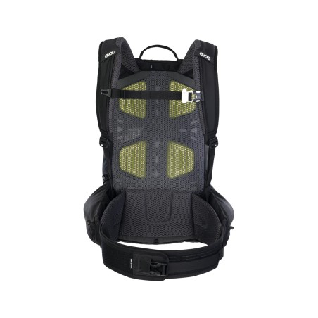 EVOC EXPLORER PRO 30 Backpack EV100212100