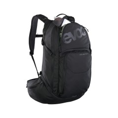 EVOC Mochila EXPLORER PRO 30 EV100212100