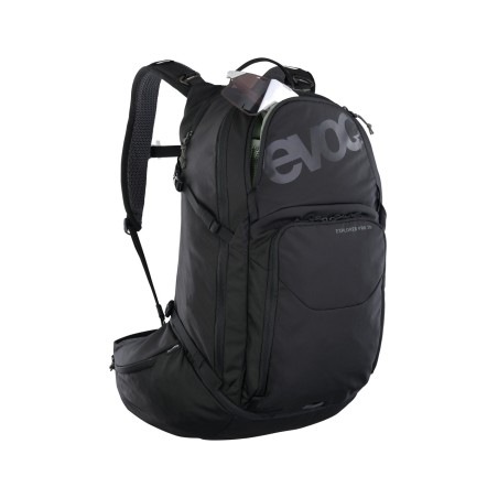 EVOC EXPLORER PRO 30 Backpack EV100212100