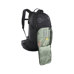 EVOC EXPLORER PRO 30 Backpack EV100212100