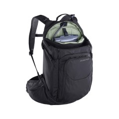 EVOC EXPLORER PRO 30 Backpack EV100212100