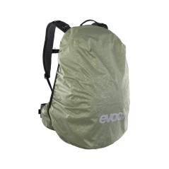 EVOC EXPLORER PRO 30 Backpack EV100212100