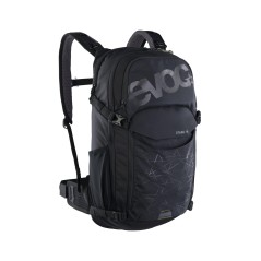EVOC Backpack STAGE 18 EV100214VAR