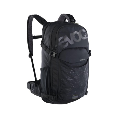EVOC Backpack STAGE 18 EV100214VAR