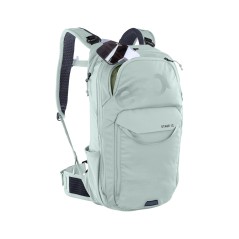 EVOC Backpack STAGE 12 EV100215VAR