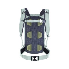 EVOC Backpack STAGE 12 EV100215VAR