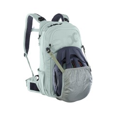 EVOC Mochila STAGE 12 EV100215VAR