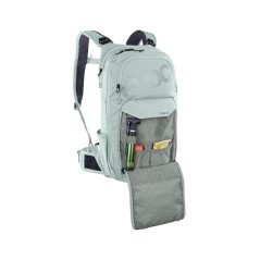 EVOC Backpack STAGE 12 EV100215VAR