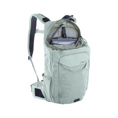 EVOC Mochila STAGE 12 EV100215VAR