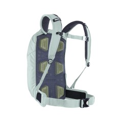 EVOC Backpack STAGE 12 EV100215VAR